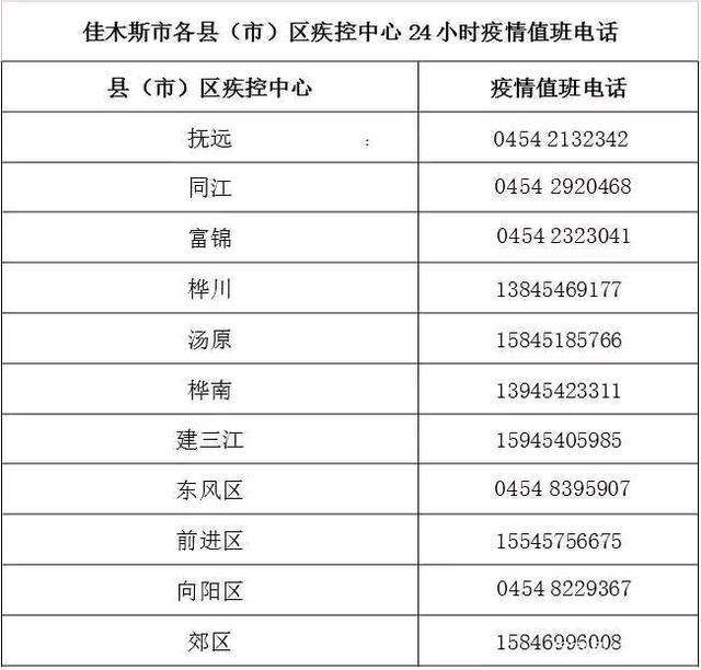 灌云最新24小时医保卡余额回收联系方式方法分析(最方便真实的灌云回收医保卡金额方法)