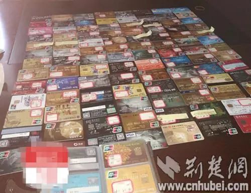 灌云最新药店1000元能套现多少方法分析(最方便真实的灌云药店1000元能套现多少2024方法)