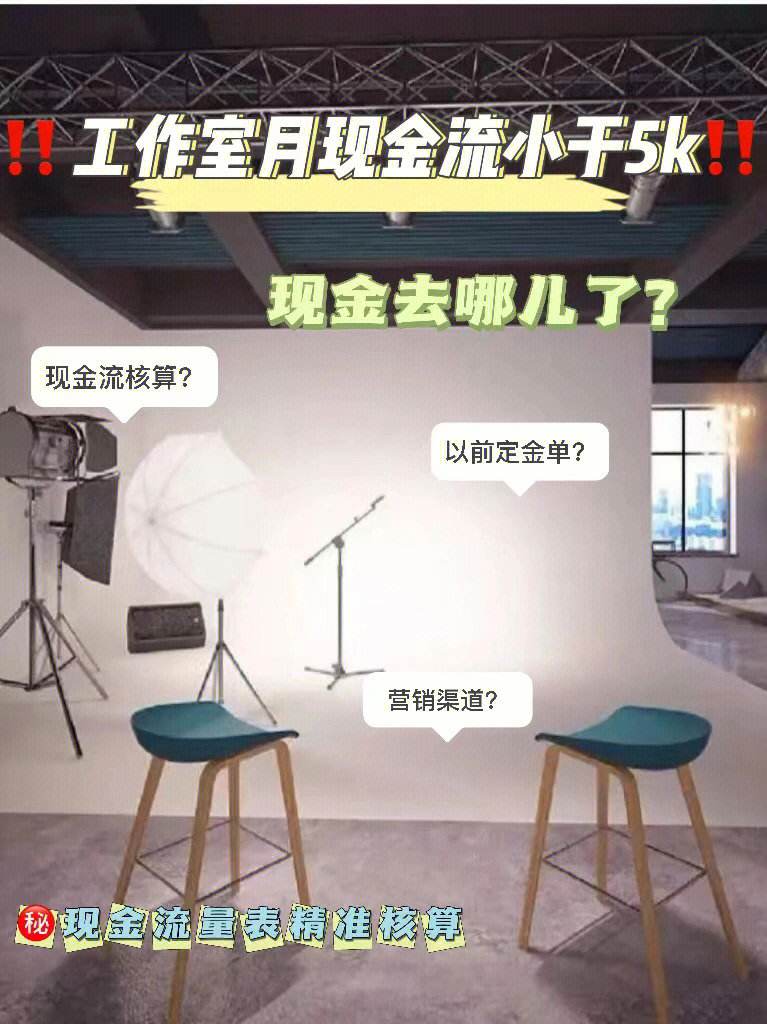 灌云最新急用钱套医保卡怎么套出来现金方法分析(最方便真实的灌云急用钱套医保卡怎么套出来现金黄牛方法)
