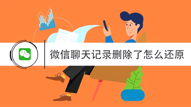 灌云最新社保套现24小时微信怎么用方法分析(最方便真实的灌云社保费套现方法)