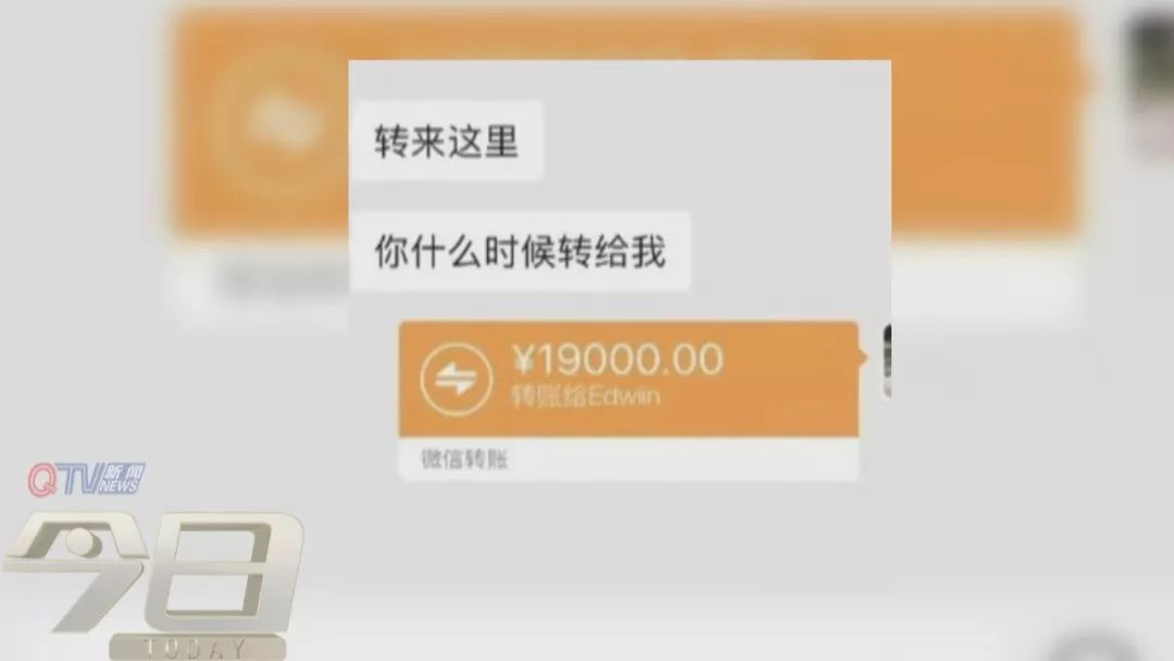 灌云最新谁有医保套现的微信号方法分析(最方便真实的灌云医保卡提现套取微信方法)