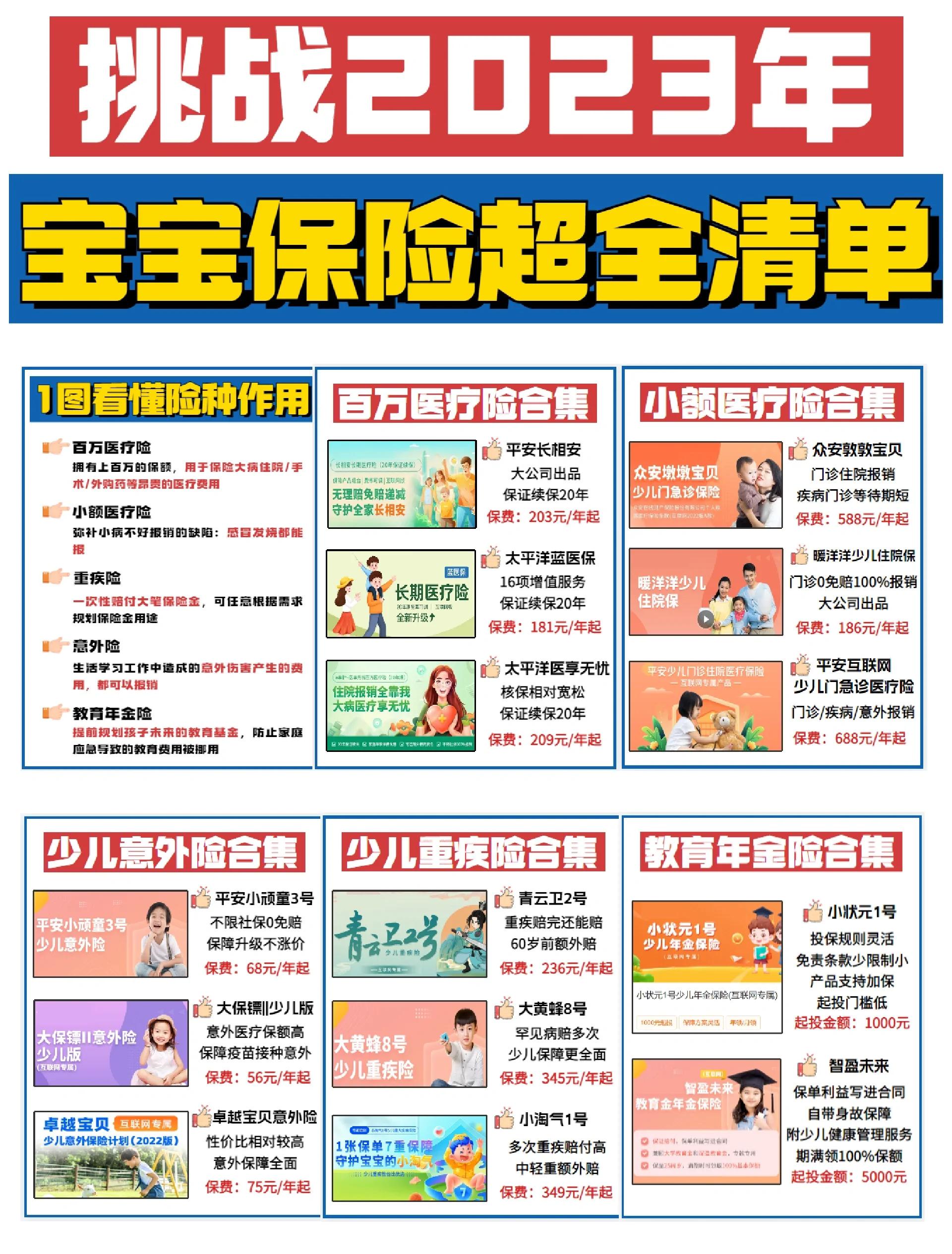 灌云最新医保小额提取代办200以内方法分析(最方便真实的灌云找中介10分钟提取医保方法)