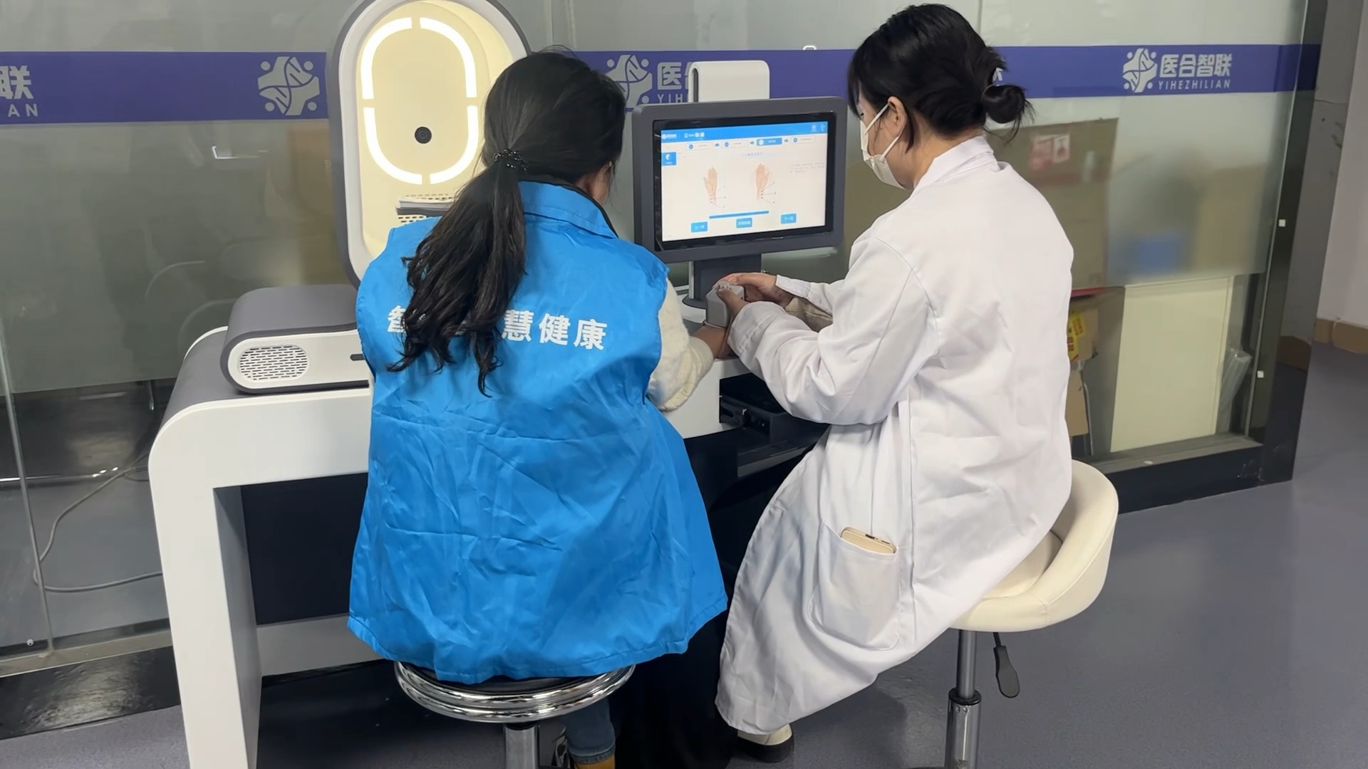 灌云最新医疗商家助手方法分析(最方便真实的灌云医疗商家助手怎么提现方法)