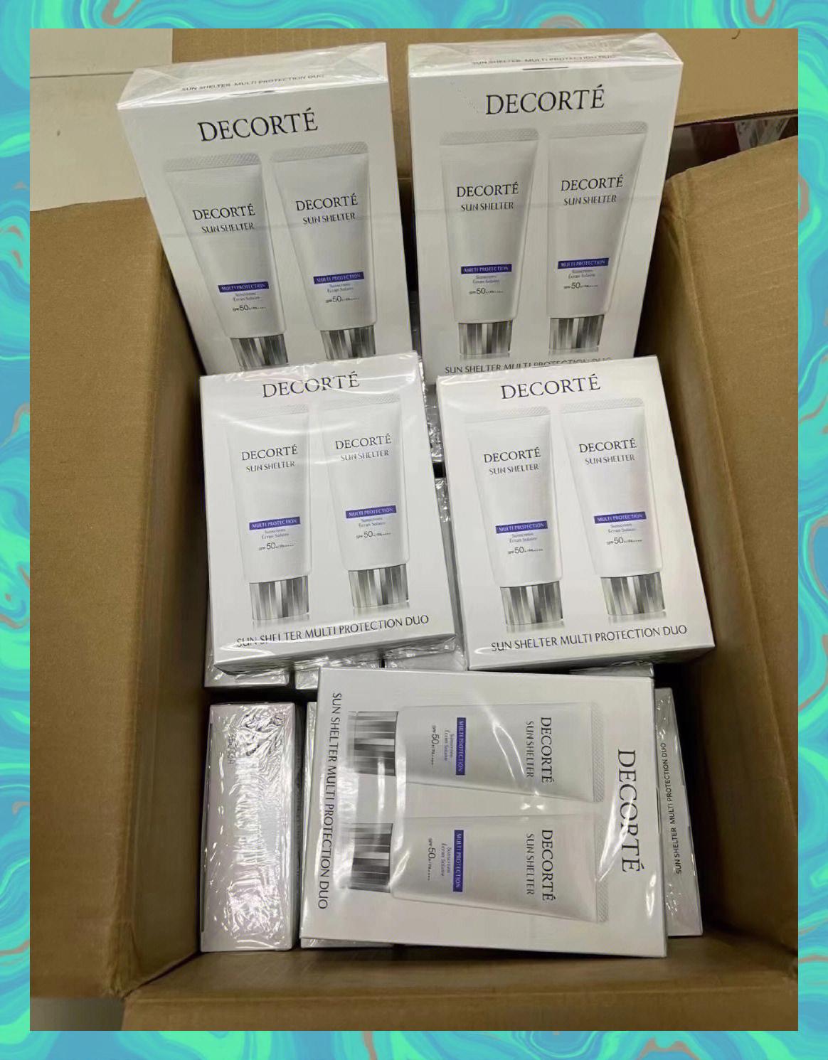 灌云最新怎么查代购商品的真伪方法分析(最方便真实的灌云代购怎么查真假鉴别方法)