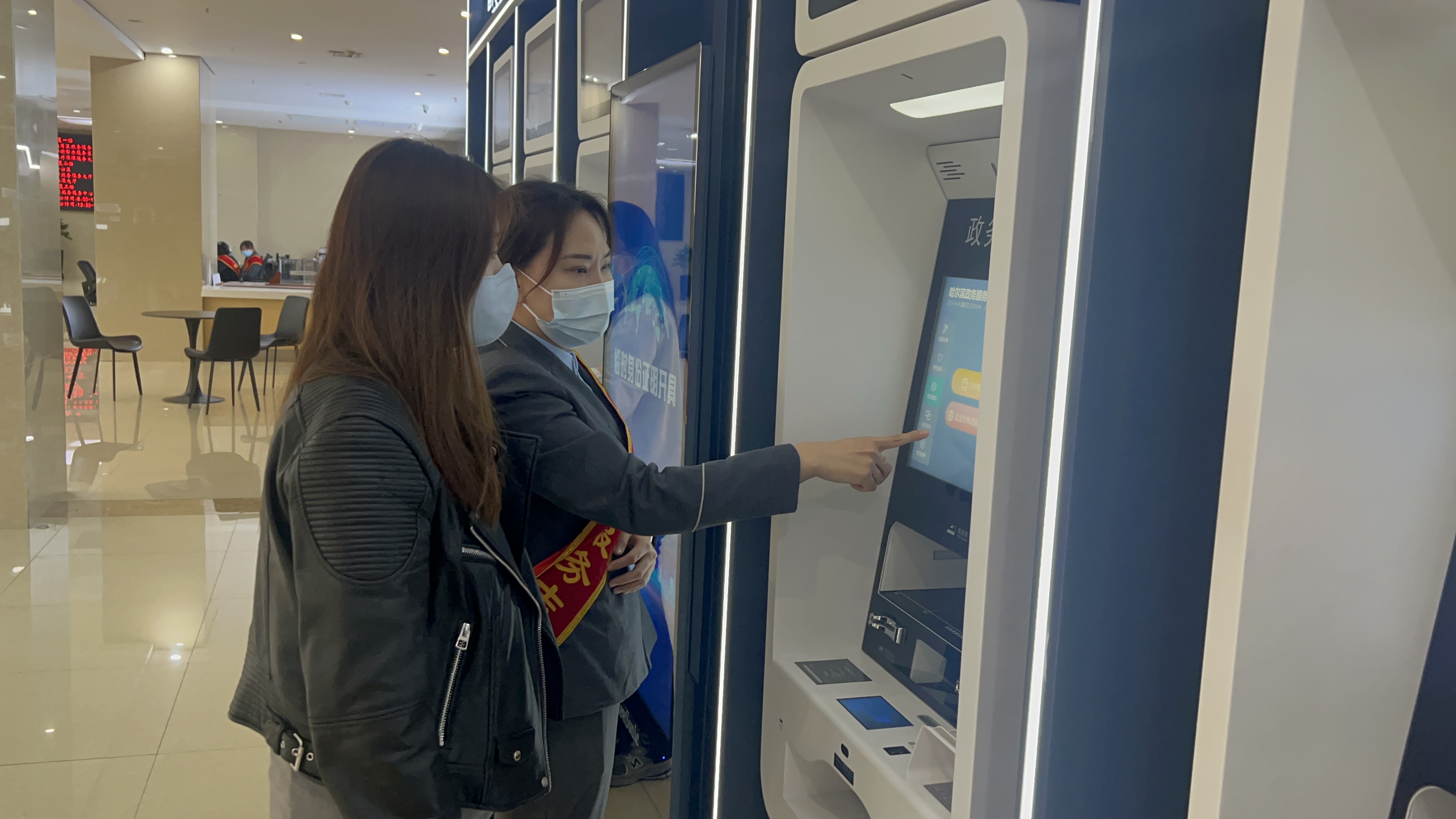 灌云最新24小时套医保卡回收商家方法分析(最方便真实的灌云24小时套医保卡回收商家会知道吗方法)