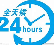 灌云最新24小时手机上门回收方法分析(最方便真实的灌云上门回收手机网方法)