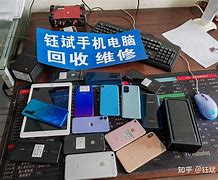 灌云最新24小时手机上门回收方法分析(最方便真实的灌云上门回收手机网方法)