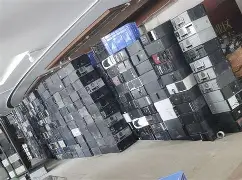 灌云最新24小时在线上门回收方法分析(最方便真实的灌云24小时在线上门回收旧衣服方法)