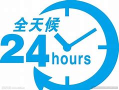 灌云最新24小时小额医保取现回收方法分析(最方便真实的灌云怎样跟药店的人说套医保卡方法)
