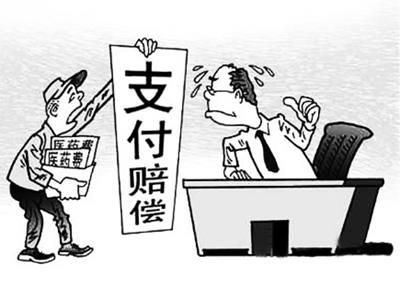 灌云最新惠州电子医保套现商家方法分析(最方便真实的灌云医保套现联系方式微信方法)