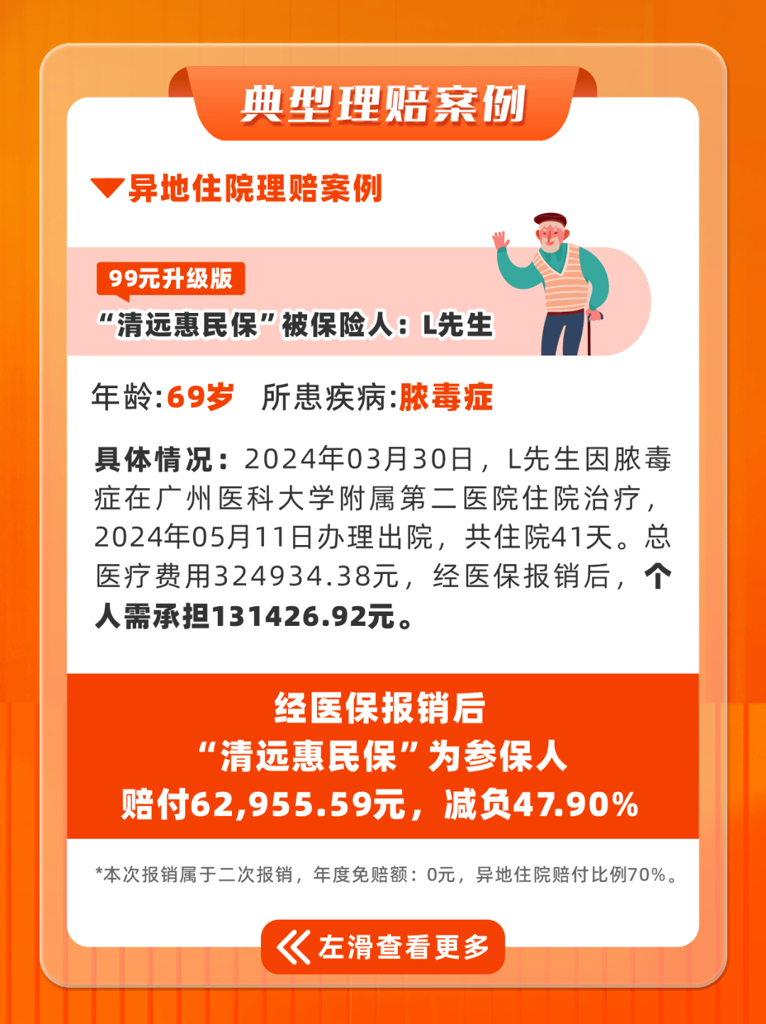 灌云最新套医保卡联系方式2025方法分析(最方便真实的灌云套医保卡的渠道是真的吗方法)