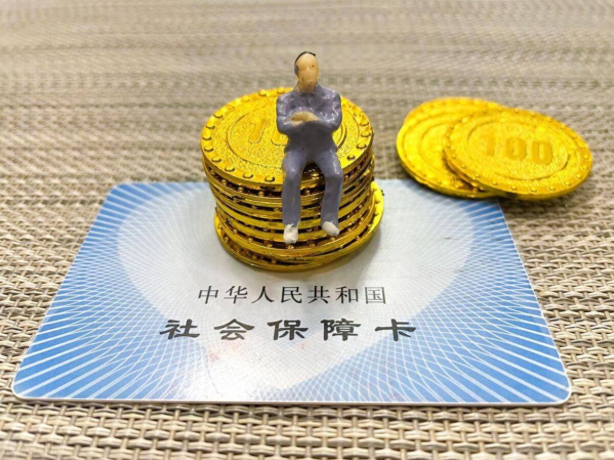灌云最新医保卡会过期吗?方法分析(最方便真实的灌云农村医保卡会过期吗方法)