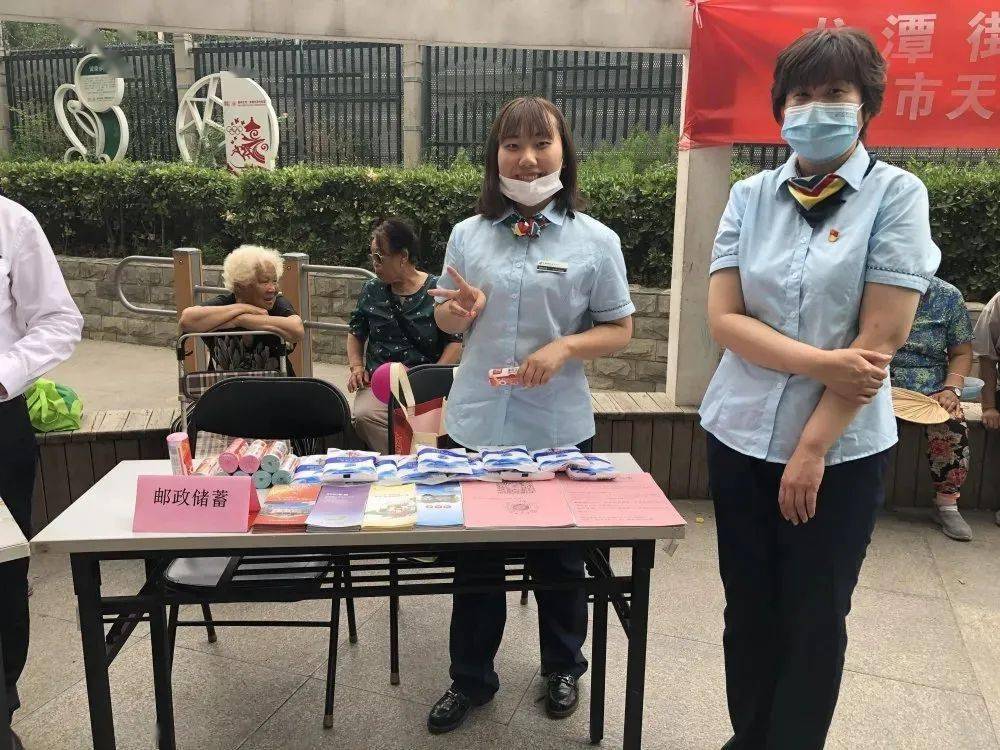 灌云最新医保卡回收联系方式方法分析(最方便真实的灌云医保取现回收联系方式方法)