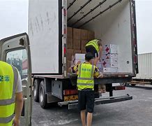 灌云最新成都24小时上门回收方法分析(最方便真实的灌云成都24小时上门回收手机方法)