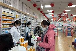 灌云最新去药店套现暗号方法分析(最方便真实的灌云医保套现24小时联系方式va88mg方法)