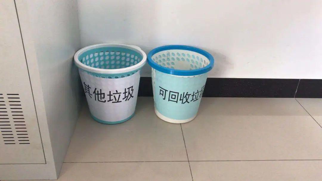 灌云最新24小时医保取现回收方法分析(最方便真实的灌云医保提取24小时微信方法)